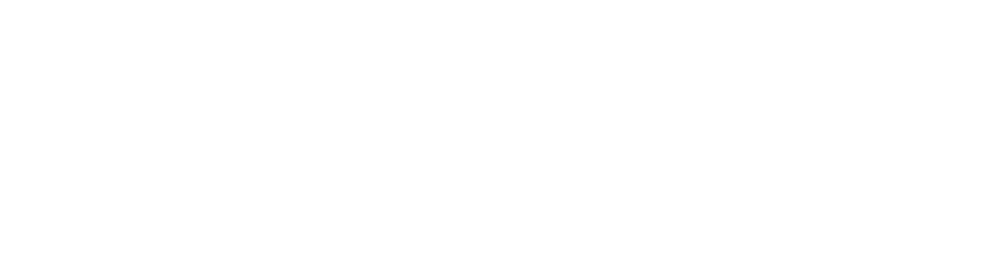 ES Service