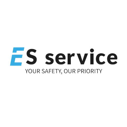 logo es2