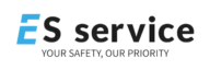 logo es2